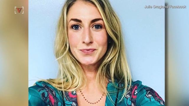 Woman uses clever move she learned from 'Law & Order' to escape mugging смотреть онлайн