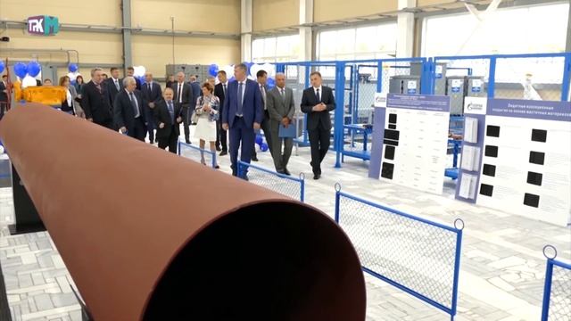 НОВОСТИ 2017 09 13 смотреть онлайн