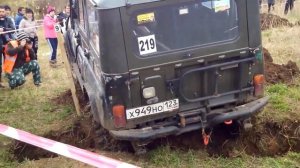 VID 20150404 122856