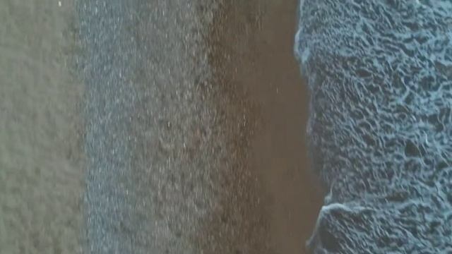 Турция берег вечер смотреть онлайн