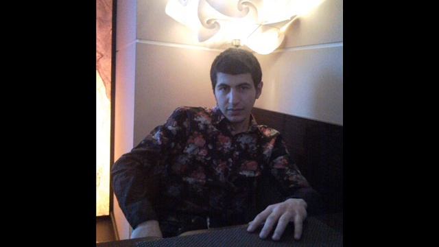 Басенцян смотреть онлайн