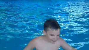Аквапарк Лоо