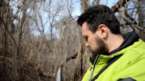 Нож Opinel № 12. Как бы  анонс)