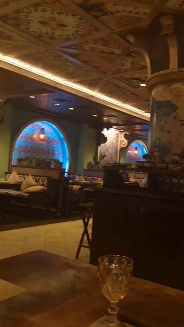 Муж немец обожает казахскую кухню. Каждый год летает в Казахстан и ест с удовольствием казахскую ед смотреть онлайн