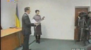 Новости Никополя