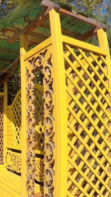 Усадьба Лебедь Турочак Республика Алтай Часть 168 #Shorts смотреть онлайн