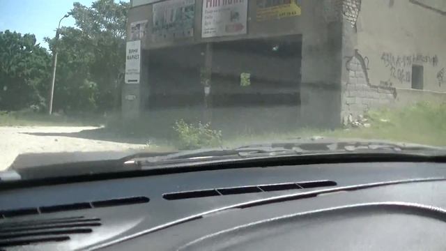 по дороге домой с малого утриша 18.05.19 смотреть онлайн