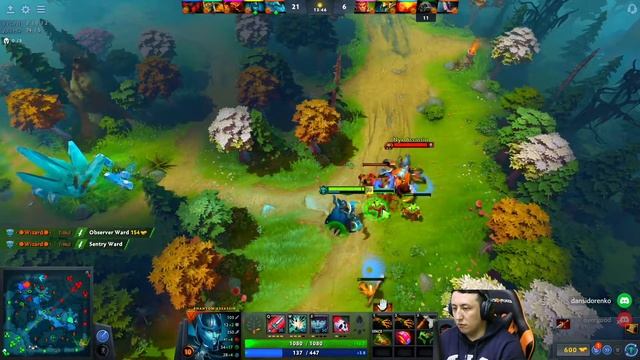 Легендарная заруба в рейтинге с друзьями смотреть онлайн