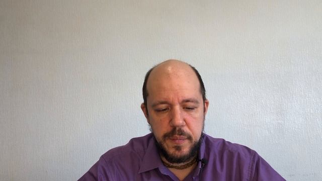 9. Гражданское право. Договор мены