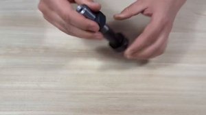 САМАЯ ПРОСТАЯ мощная мини пушка из Болта  Самая простая и мощная мини ПУШКА !!!!