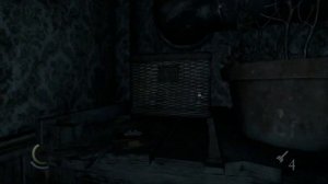 Прохождение THIEF — Часть 8:Ателье Альфонсо