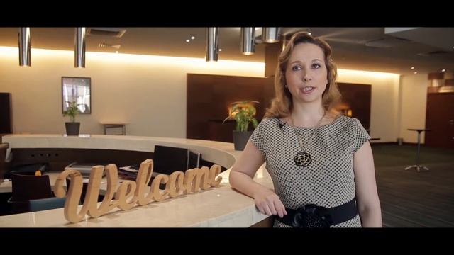 WHF 2018 Мишагина смотреть онлайн