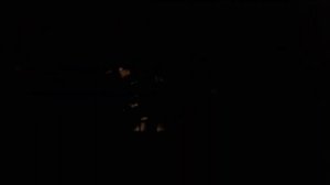 Прогулка по вечернему КЫРГЫДЖАКУ  Аланья Турция