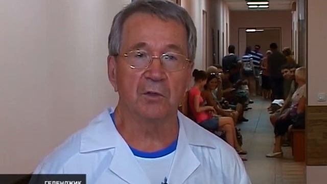 НОВОСТИ 12 08 14 смотреть онлайн