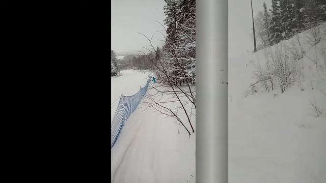 чекирил 2022