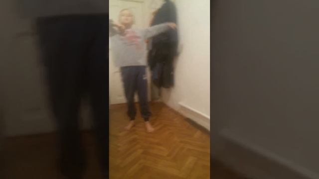 Мои осетински танцы!!!!!!!!!!!!$$$$$ смотреть онлайн