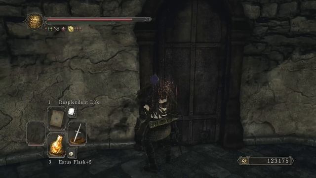 Dark Souls 2: Scholar of the First Sin - All Spells Guide