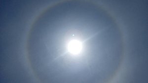 Водавот Lider