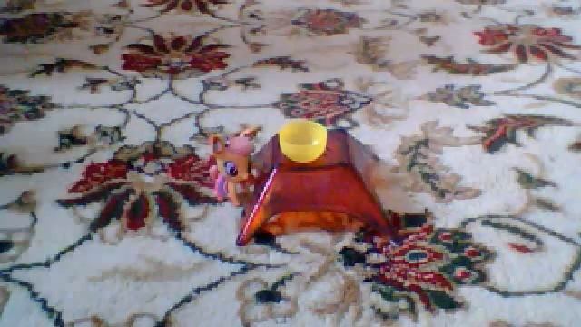 смешная кухня номер 2 смотреть онлайн