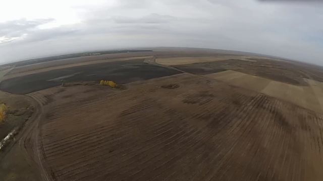 Осень на Алтае 2015 смотреть онлайн