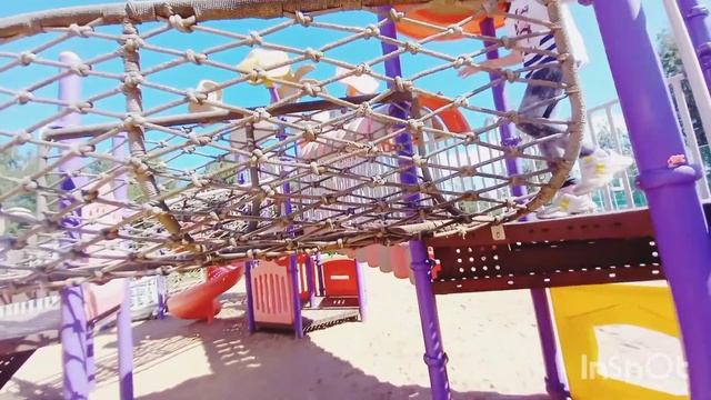 Мы едем в Барскую усадьбу. смотреть онлайн