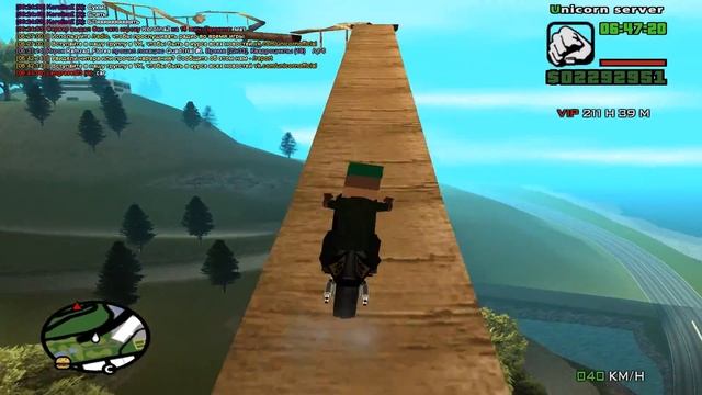 BIGMT 3 | Я живой, просто ленивый смотреть онлайн