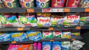 Днепропетровск 23 Апреля 2025 г