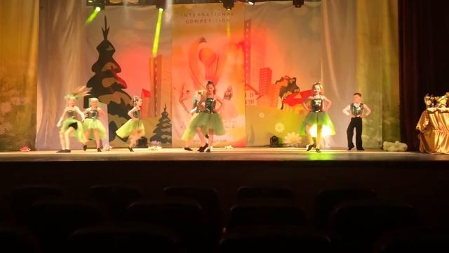 Янтарный Кубок 2016 смотреть онлайн