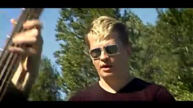 группа Экслибрис - Друзья смотреть онлайн