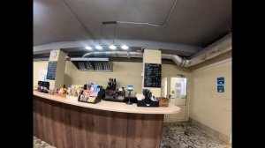 Пресс-тур в курорт в курорт «Ерино» в Новой Москве