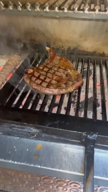 #бишкек #каракол #осман #рибай #алматы #бокс #кафе #кыргызстан #кино смотреть онлайн