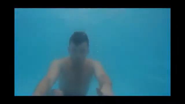 ДР ЭМА,ВЯЗОВАЯ РОЩА!!! смотреть онлайн