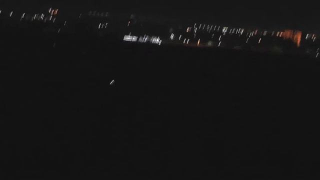 Новый год 2015- заброшенный офис мясокомбината смотреть онлайн