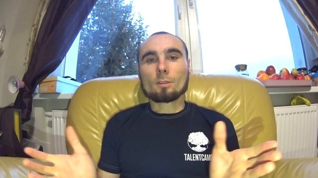 Зарплата за 1-й месяц работы на мясокомбинате. Мои первые впечатления. смотреть онлайн