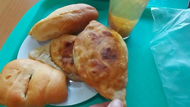 Кафе Берёзка Ирбит. смотреть онлайн