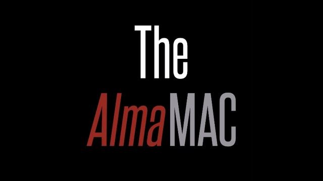 How do sleep and exercise work together to help with memory with Tara Kuhn (Host: Shawn) смотреть онлайн