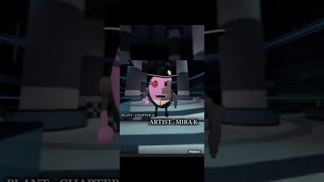 CHAPTER - 12 THEME ARTIST : MIRA K (might have to turn the volume up) смотреть онлайн