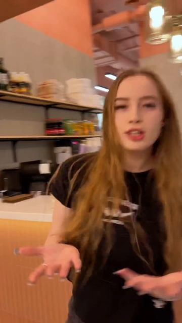 #сушиотсаши #ступино #суши #роллы #sushi #реки #shorts #нюша смотреть онлайн