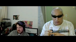 Мойша не хочет и почему не первые.