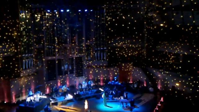 27/04/2013 Валера. Концерт Ёлки vol1 смотреть онлайн