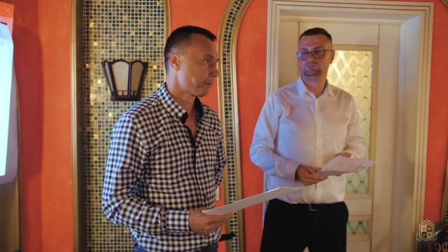 Клуб Миллионеров 1-й поток смотреть онлайн