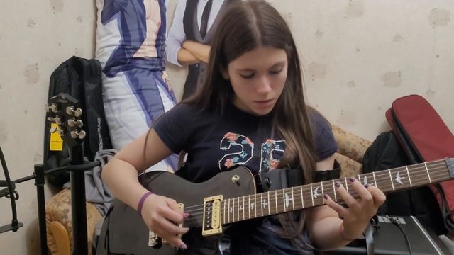 БумБокс "Поліна" by Blondie @NeverLostBand смотреть онлайн