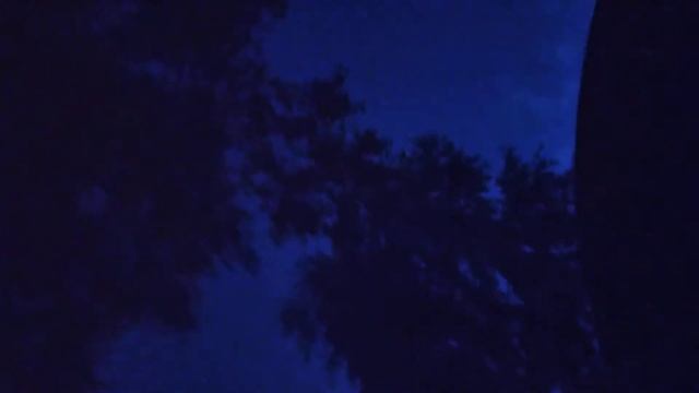 Кек (Бэтмен ШАЛАЛАЛА ШАЛАЛАЛА):) смотреть онлайн