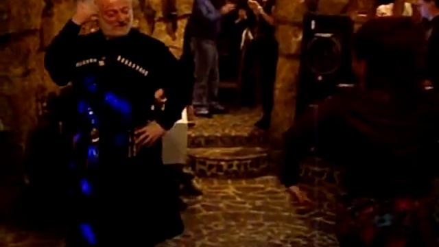 Послы мира Грузии в Москве 2012 смотреть онлайн