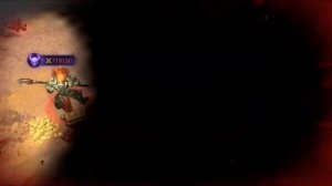 Прохождение 3 этажа Разлома пустоты: Тородор в игре Watcher of Realms/ Torodor | WoR