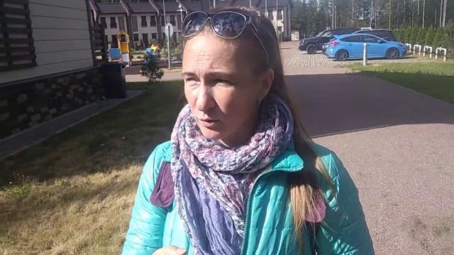 Горнолыжный курорт Игора смотреть онлайн