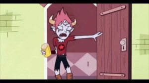 Mountain Monsters (Mountain Monsters 2013) Season 8 Theme Song [MY Version]