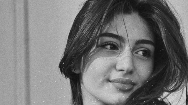 Khalif - Туман (Bergster Remix)(2023) смотреть онлайн