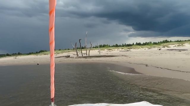 Лиго 2018 смотреть онлайн