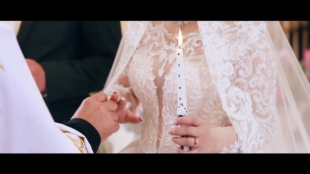 Весільний фільм - Вікторія та Олег (1 червня 2019) смотреть онлайн